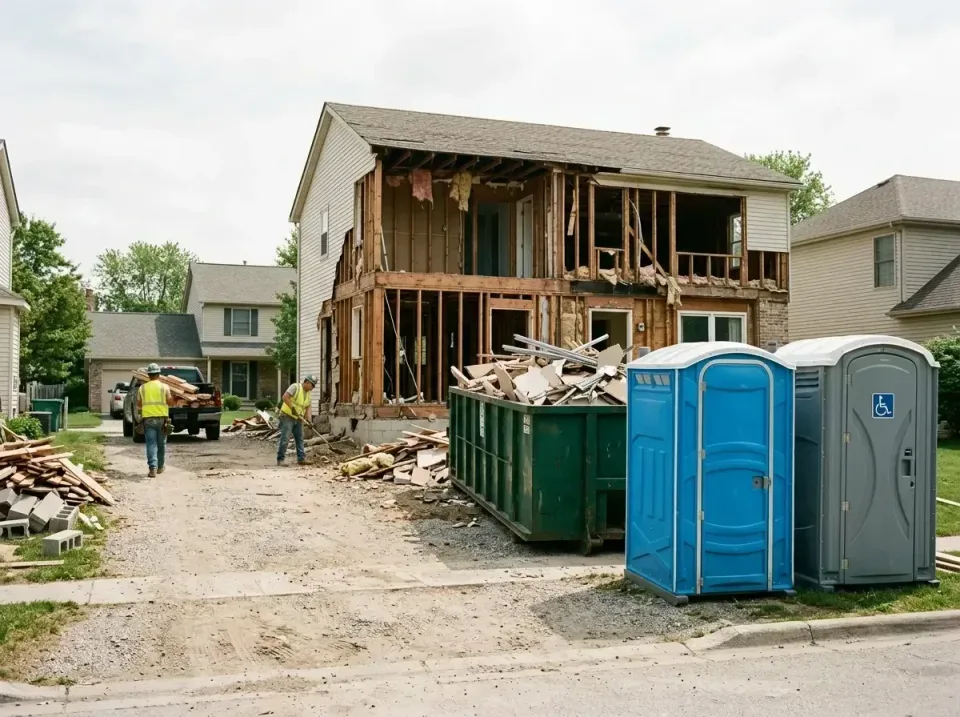 home-renovation-demolition-sit-010 — frequently asked questions, Portable Toilet & Dumpsters Rental in Lawai, HI